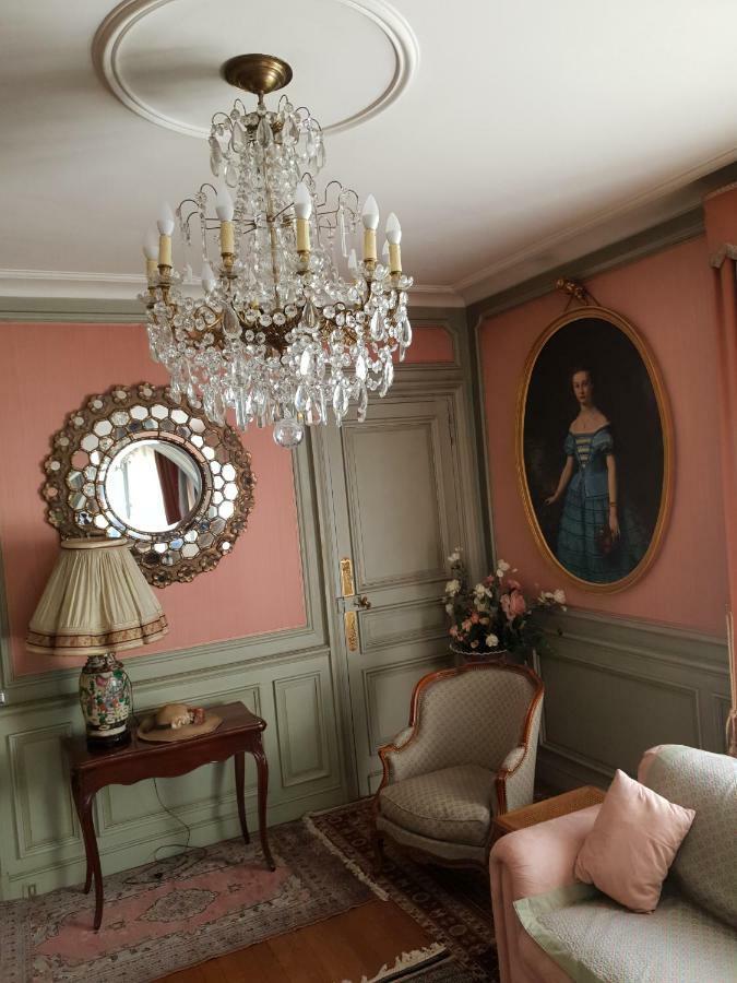 Villa La Fontaine Sarlat La Caneda Εξωτερικό φωτογραφία