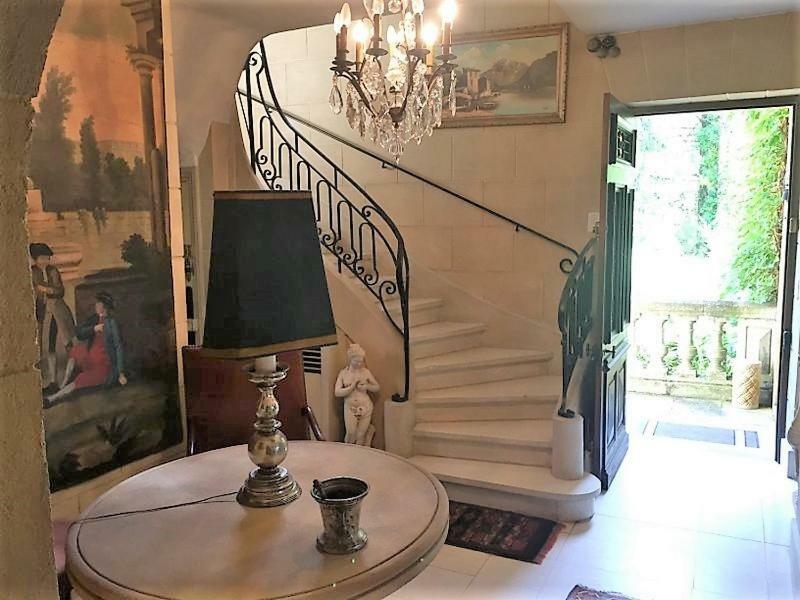 Villa La Fontaine Sarlat La Caneda Εξωτερικό φωτογραφία