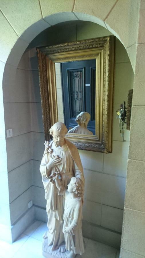 Villa La Fontaine Sarlat La Caneda Εξωτερικό φωτογραφία