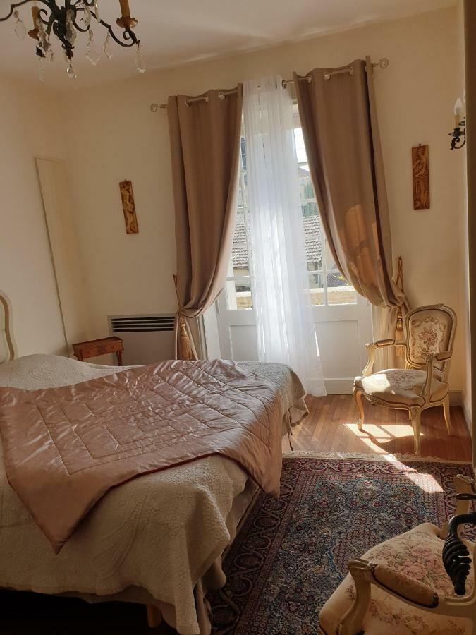 Villa La Fontaine Sarlat La Caneda Εξωτερικό φωτογραφία