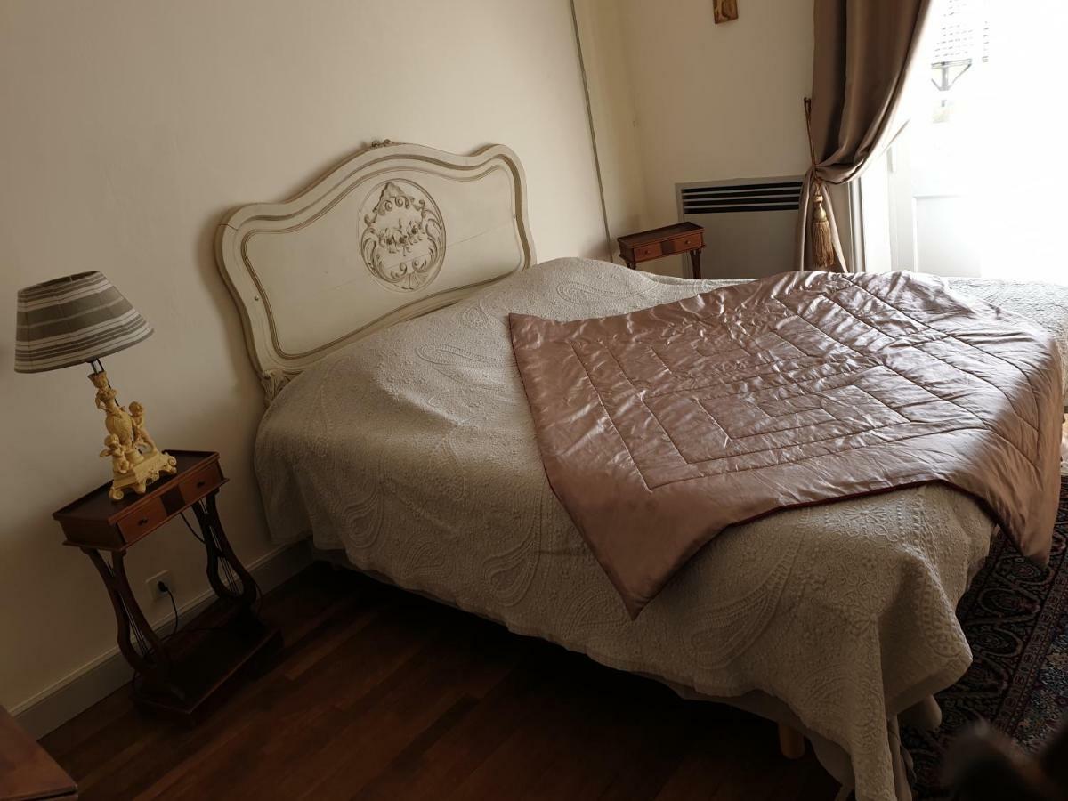 Villa La Fontaine Sarlat La Caneda Εξωτερικό φωτογραφία